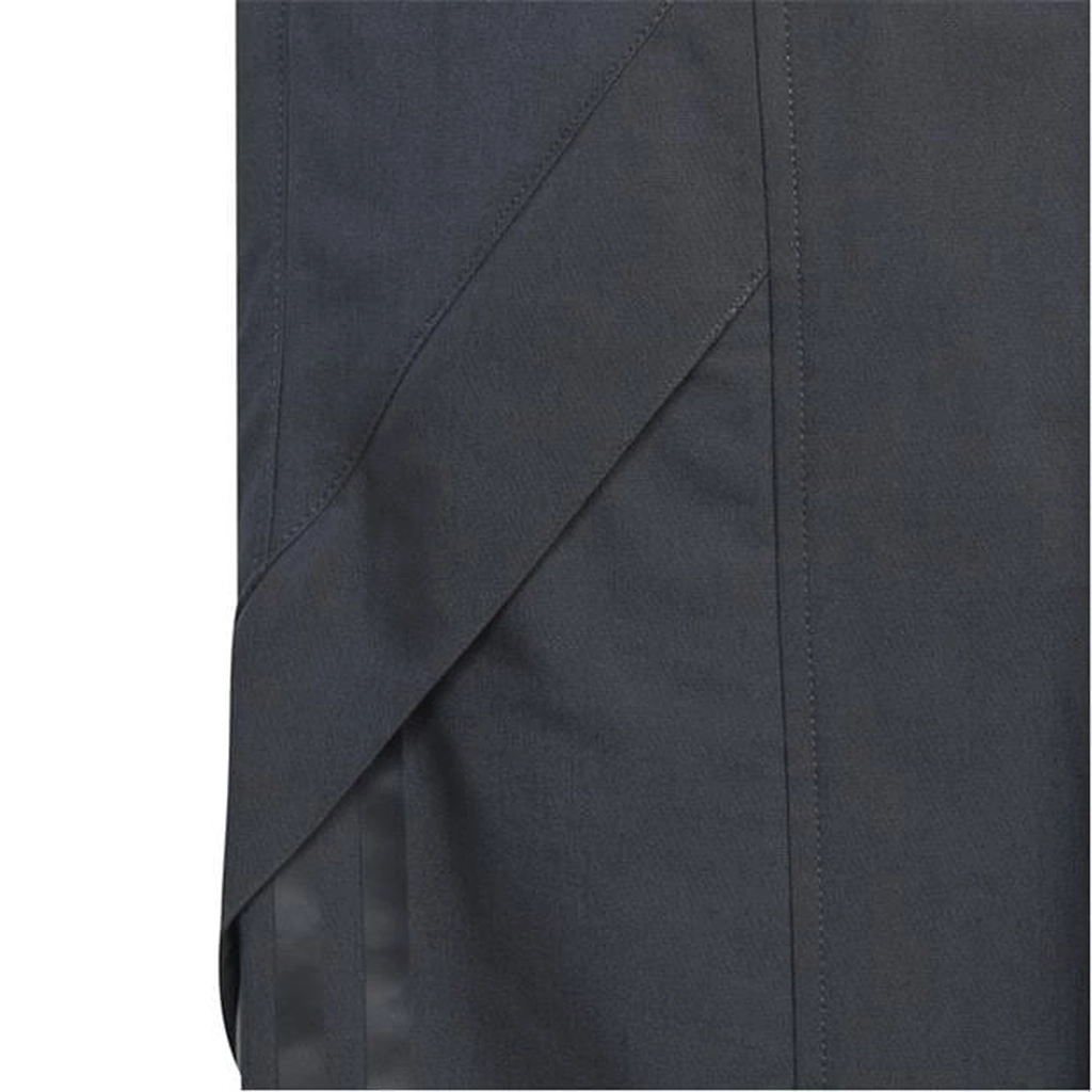 Adidas Originals X POP Tech Bottoms - Black